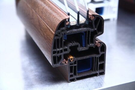 verglasungspaket mit termorama