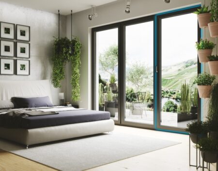 Ruhiges-Sicher-im-Schlafzimmer-Oknoplast