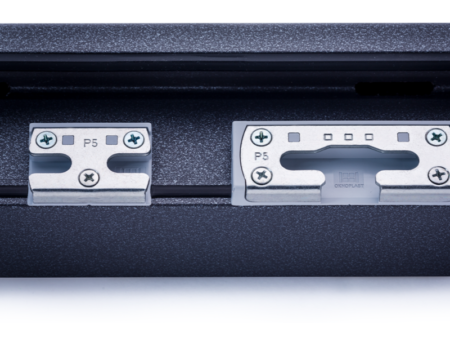 Sicherheits-beschlaege-oknoplastSicherheits-beschlaege-oknoplast