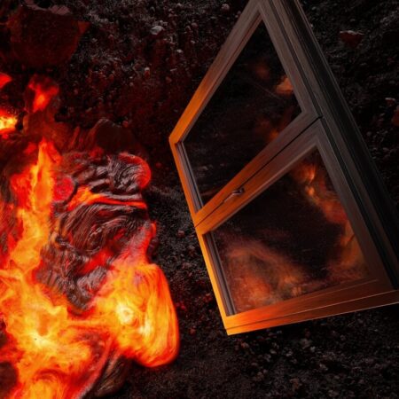 Fenster-pava-oknoplast-1