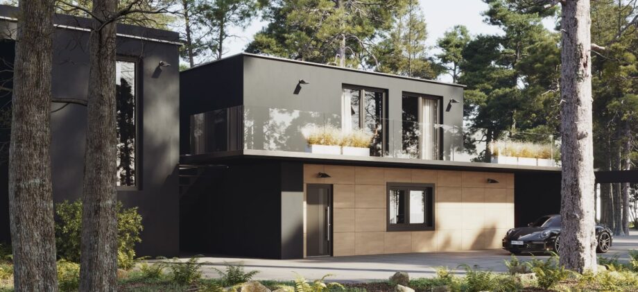 Pava-fenster-oknoplast