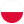 Polen
