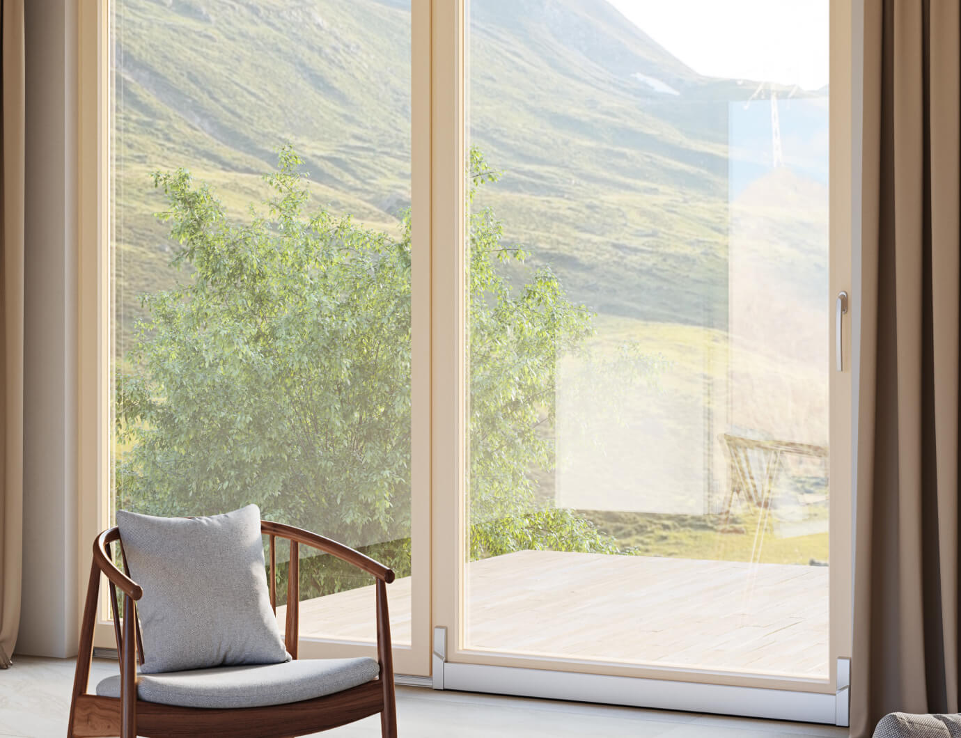 griff-psk-türen-psk-atrium-kremeweise-griff-silber-visualisierung