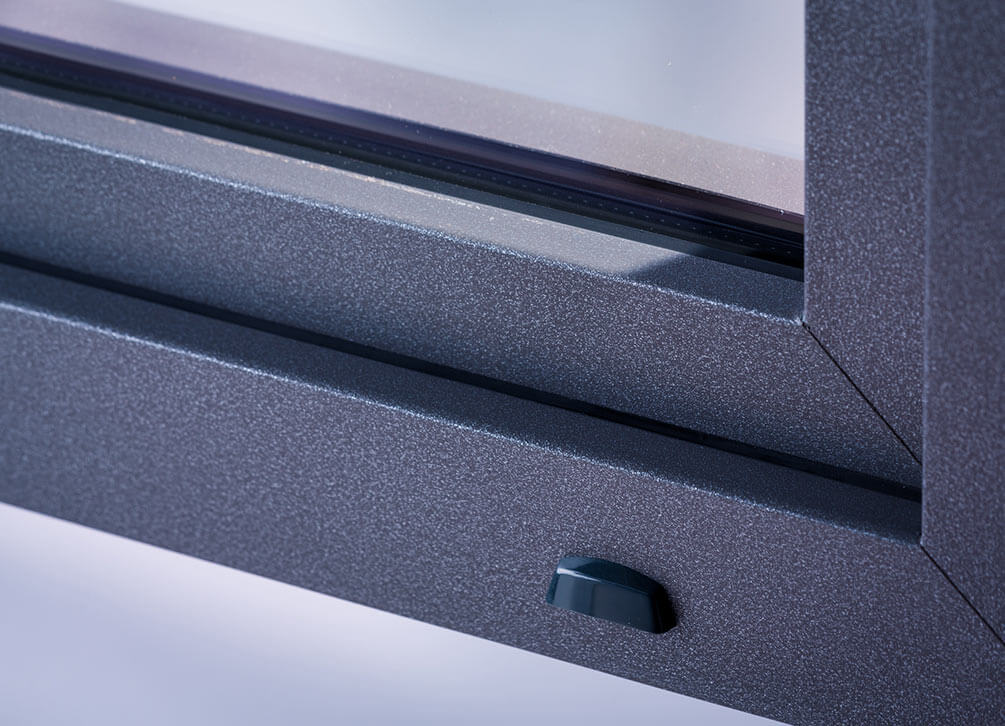 Fenster-Profil-Grande-Classic