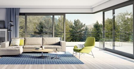 Terrassentür-hst-motion-s-oknoplast-Fenster-pava-1