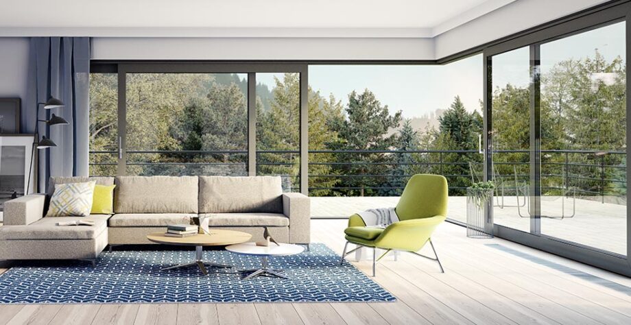 Terrassentür-hst-motion-s-oknoplast-Fenster-pava-1