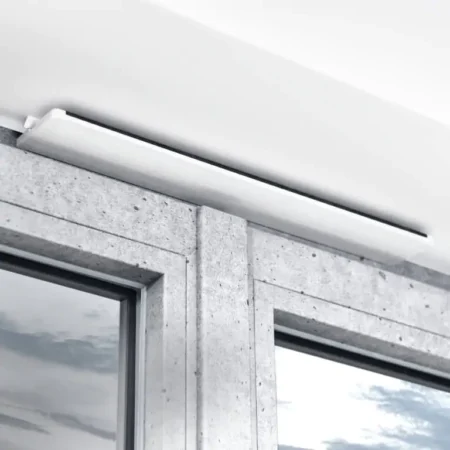 belüftungssysteme-category-oknoplast