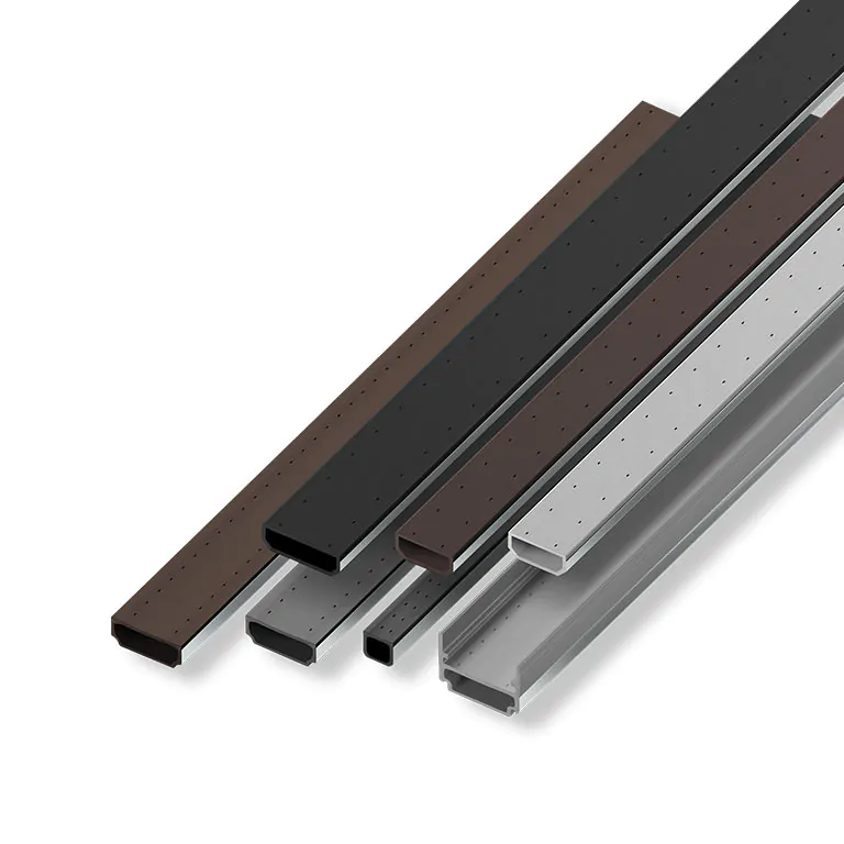 rahmen-warmatec-41223-fenster-oknoplast