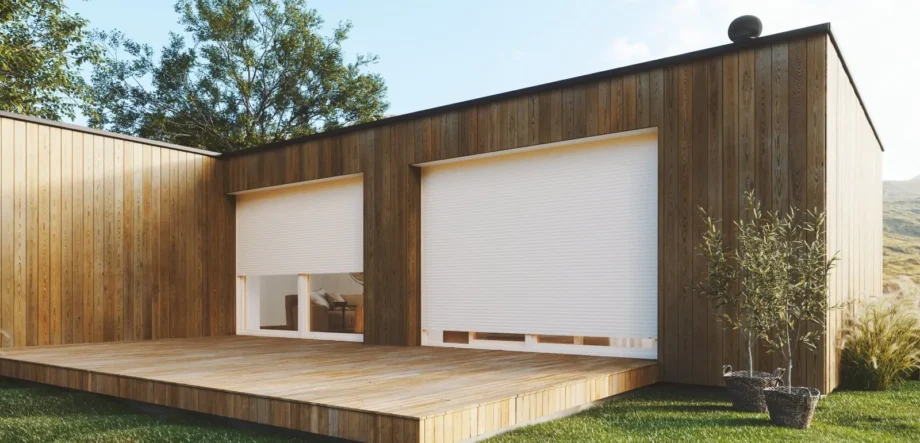 rollladen-oknoplast-weiss