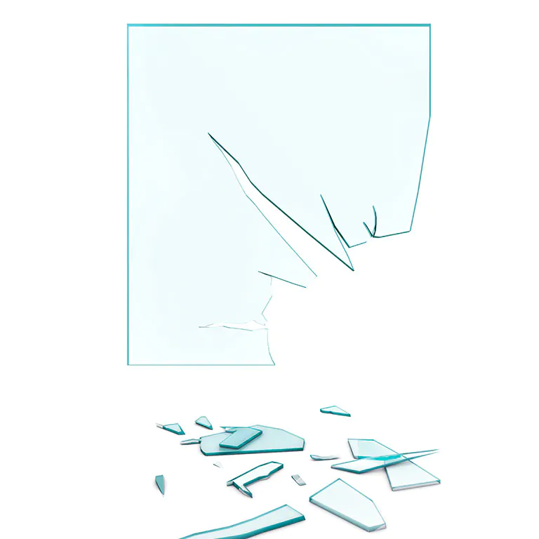 Standard-verglasung-oknoplast