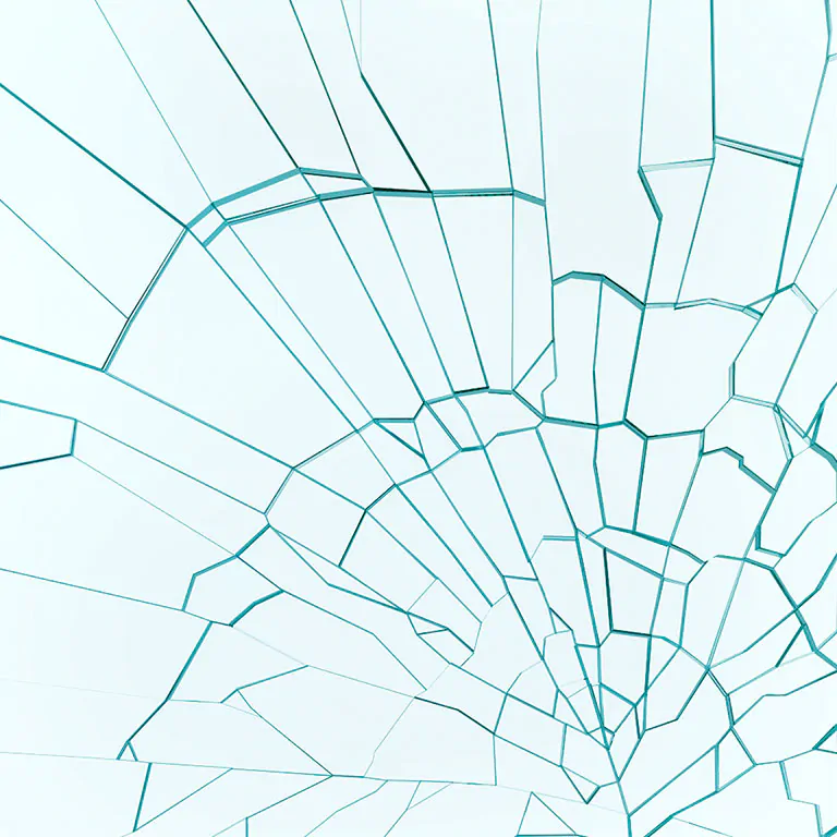 verbund-sicherheits-glas-oknoplast