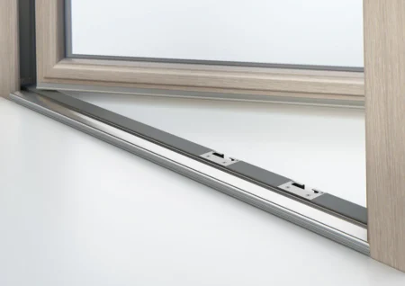 win-step-aluminium-oknoplast
