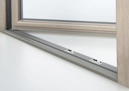 win-step-pvc-alu-oknoplast