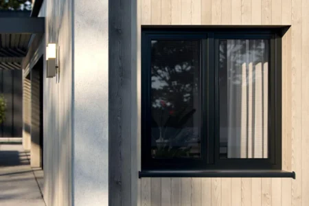 Insektenschutz-Fenster-oknoplast