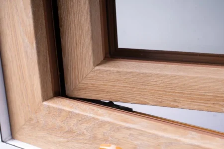 woodeck-turnet-oak-malt-ecofusion