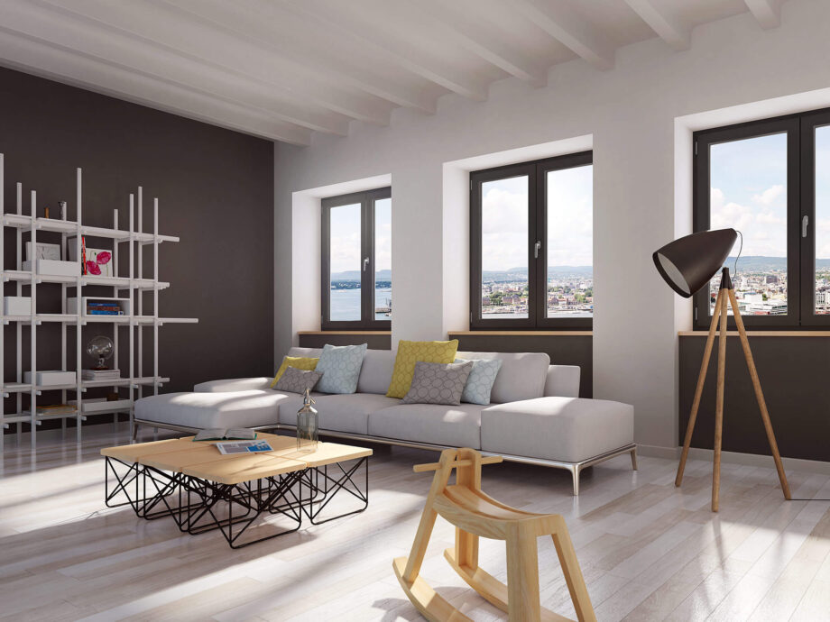 Anleitung Fenster richtig messen