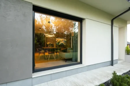 aussenfensterbank-reinigt