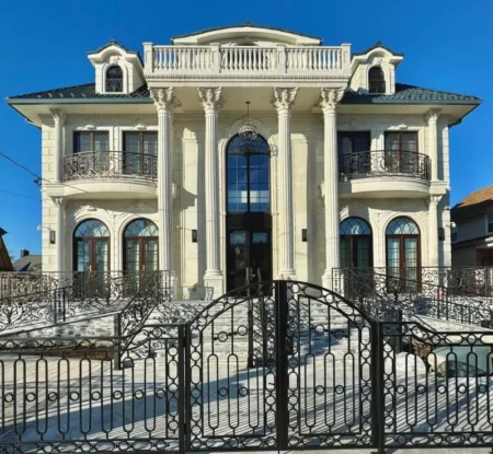 oknoplast-queens-new-york-1-1