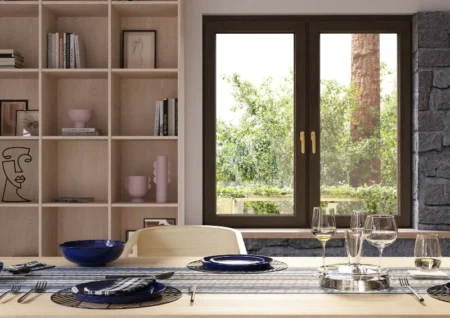 prismatic-nussbaumfenster-