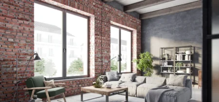 sichere fenster