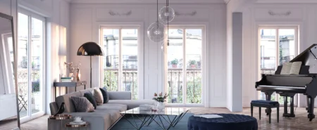 neue fenster