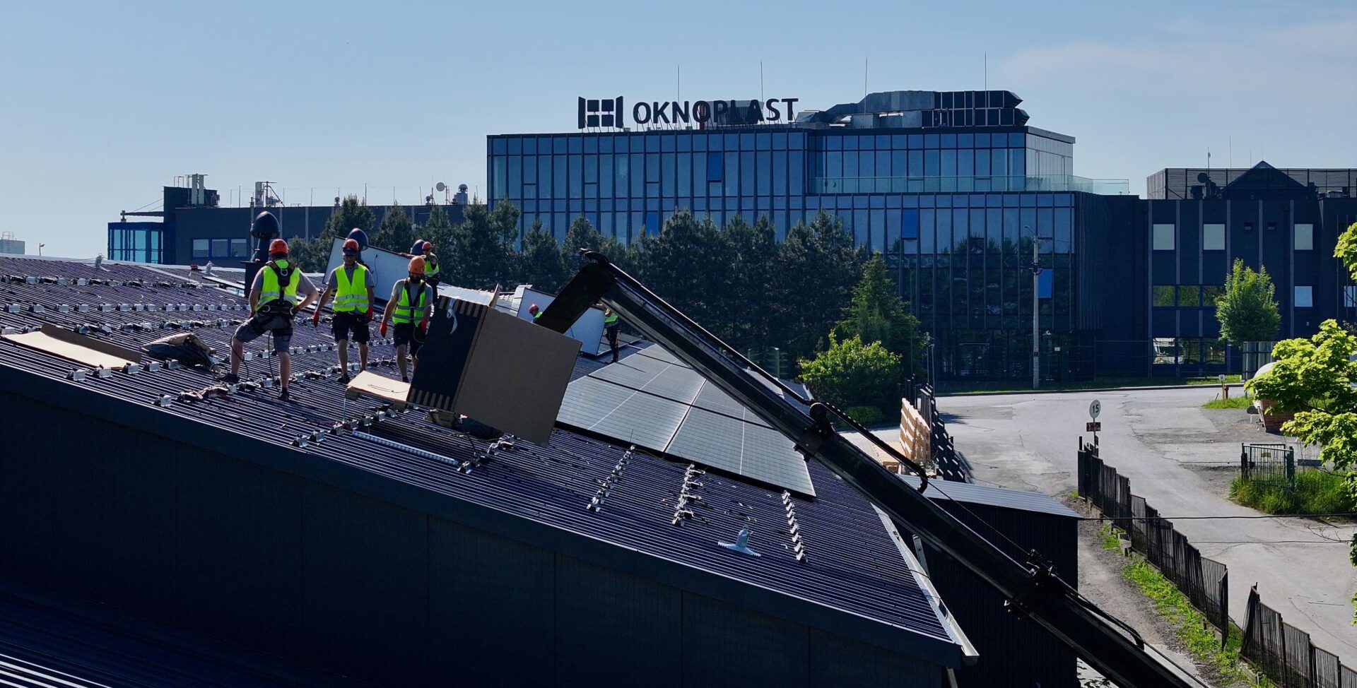 photovoltaik-installation-oknoplast