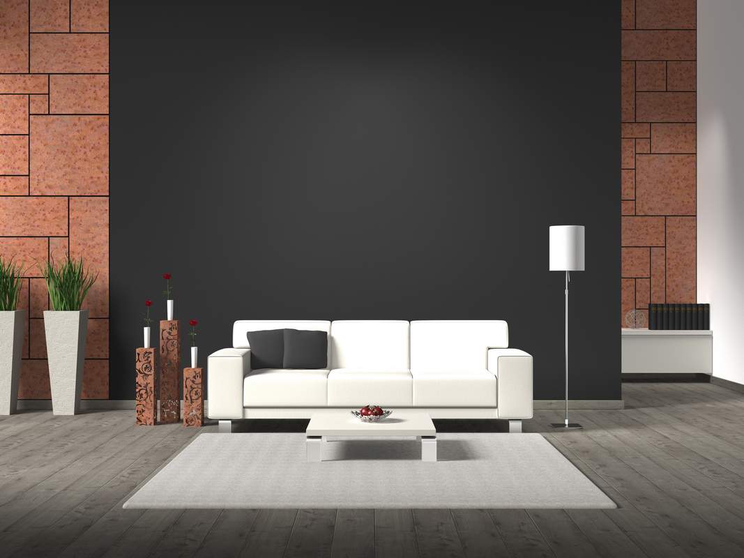 Vielfalt und Anpassungsfähigkeit in verschiedenen Architekturstilen