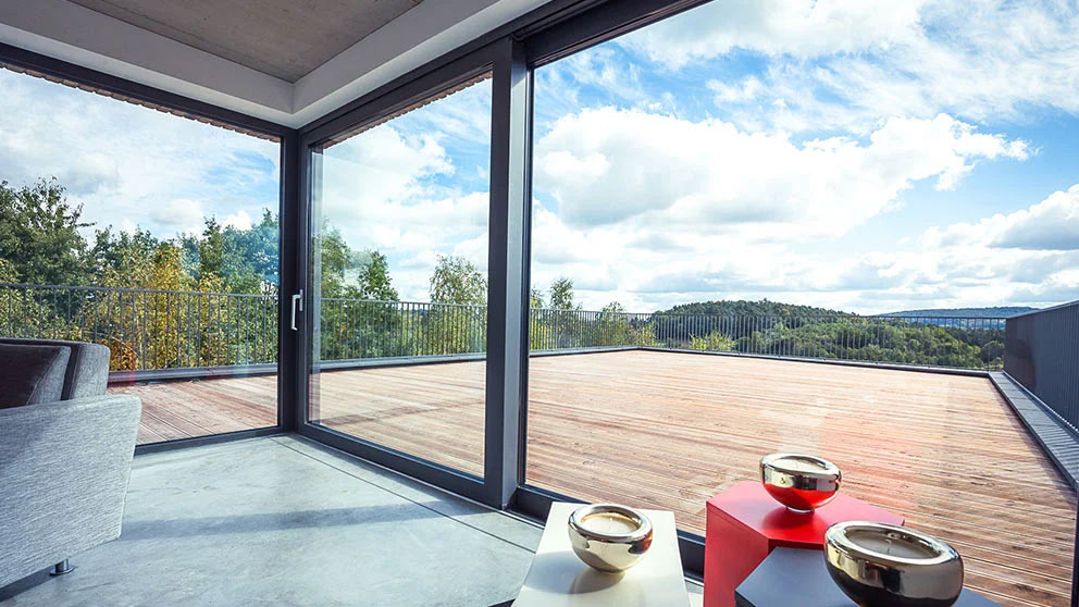 Corner-Sliding Doors-Oknoplast