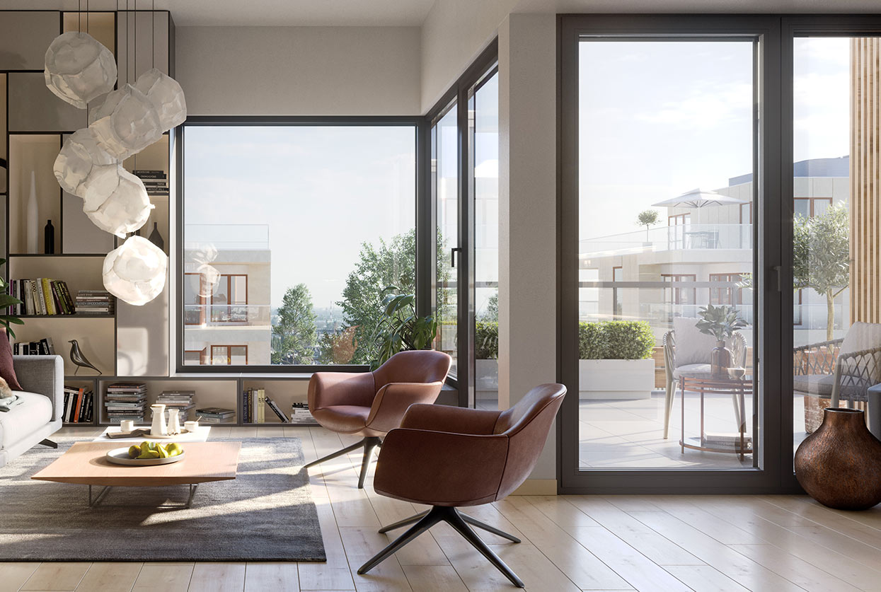 Miru-Evo-Standard-Windows-Oknoplast