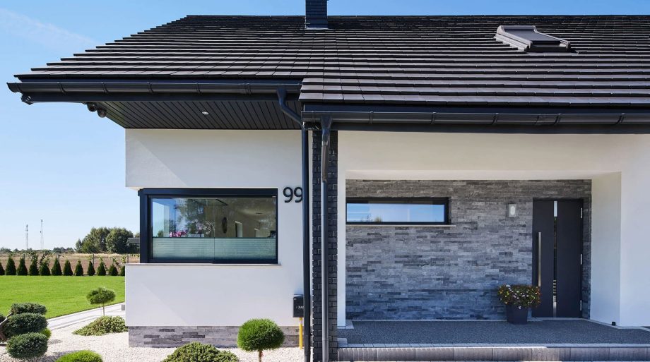 Single-Story-Home-Oknoplast-1