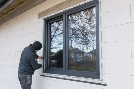 Fenster austauschen 2026