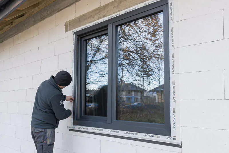 Fenster austauschen 2026