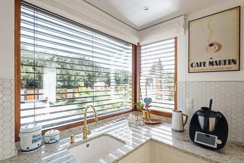 Fensterbau im Jahr 2026