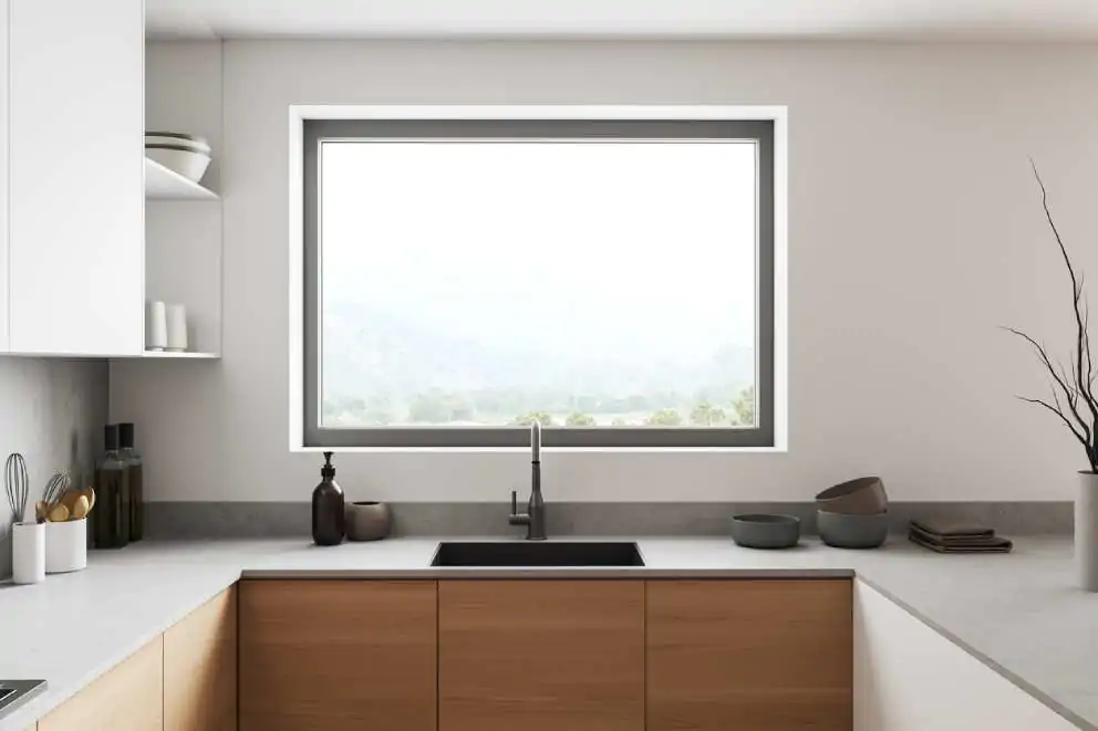 Feststehende Fenster günstig online bestellen