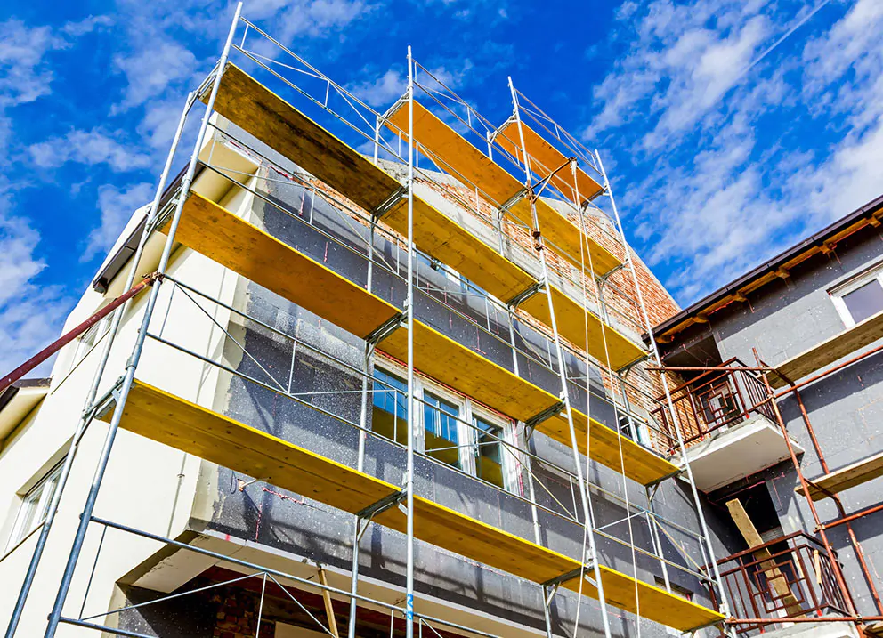 Warmedammung kosten 2026