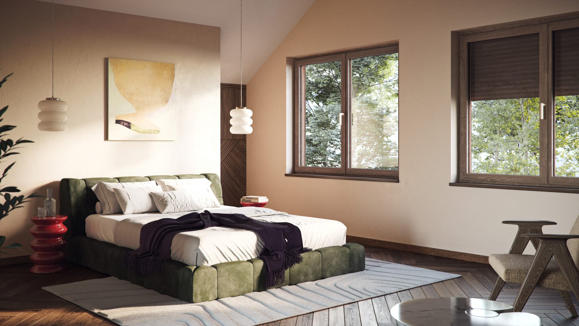 251014_Schlafzimmer_Haupt_Fenster_Pixel_Rollo_Lumiterra