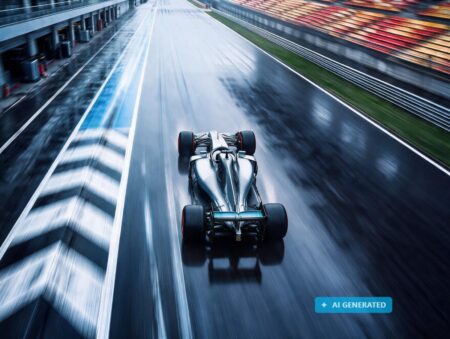 oknoplast-fachhaendler-werden-f1-speed